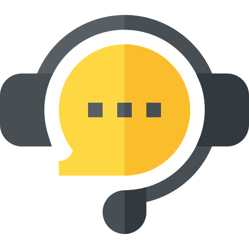 live-chat