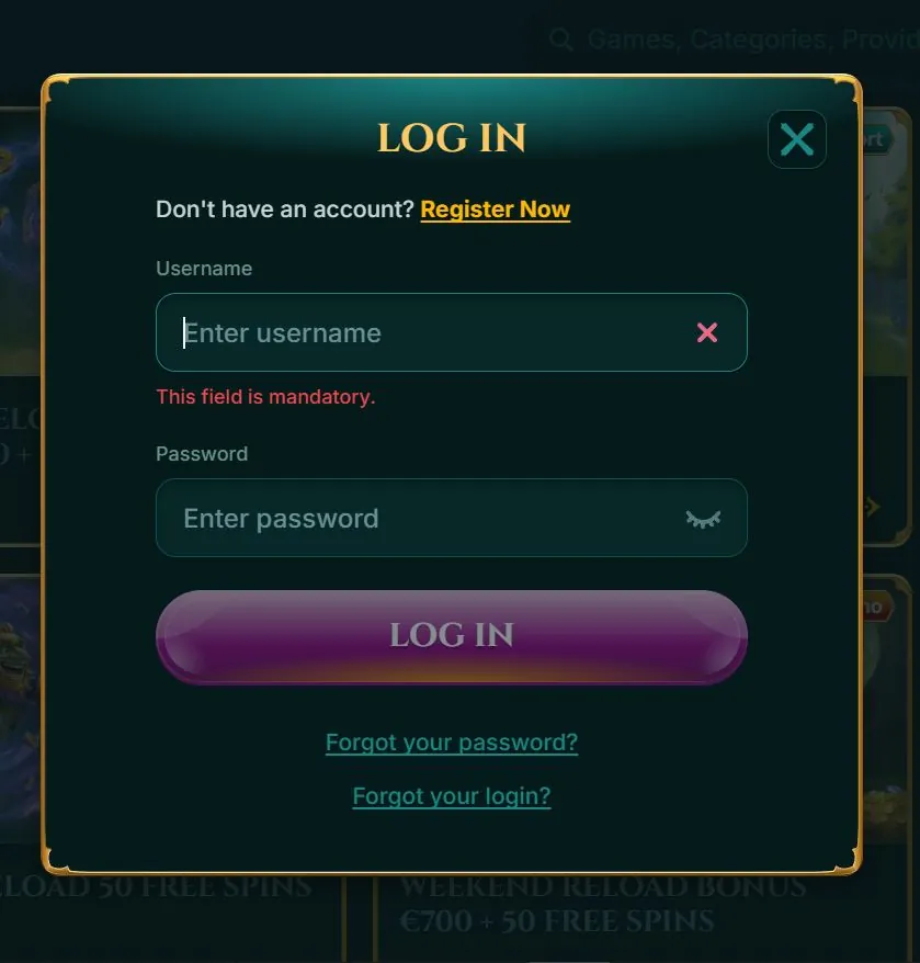 7signs-casino-login