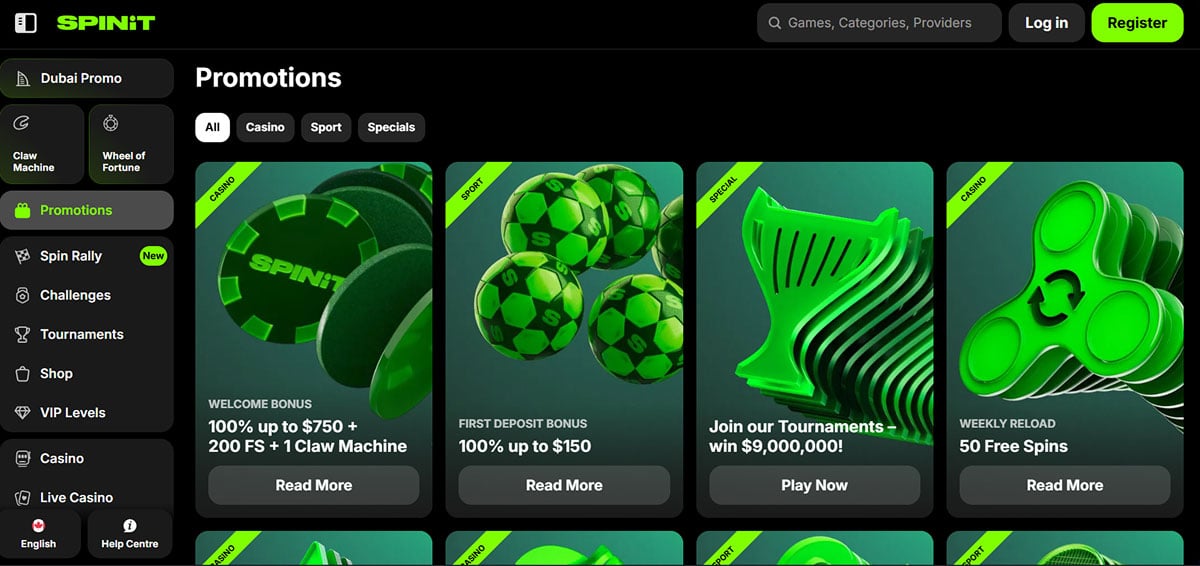 SpinIt-Casino-Promotions