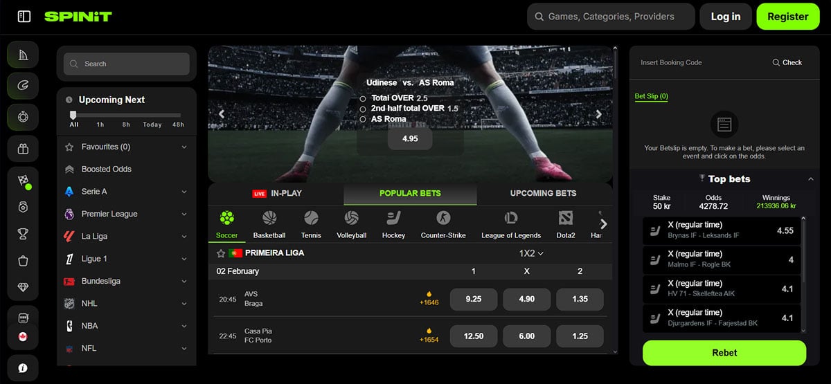 SpinIt-Casino-Sportsbook