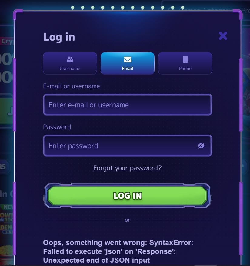 alf-casino-login