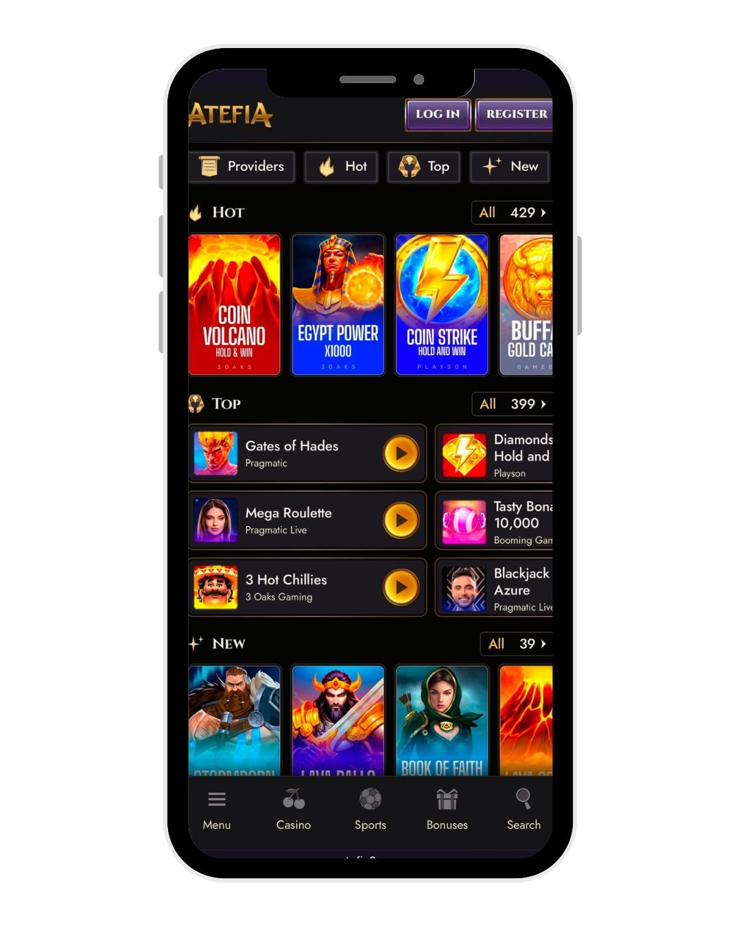 atefia-casino-mobile-home