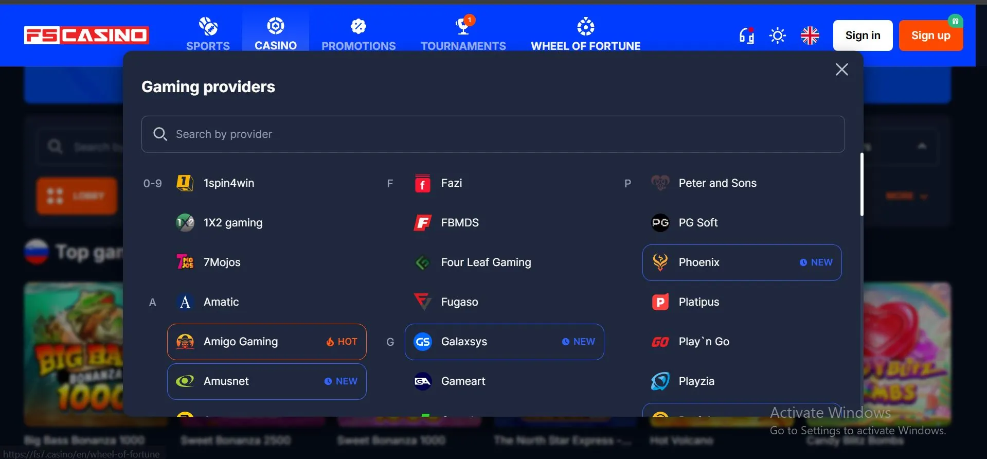 fs-casino-providers-list