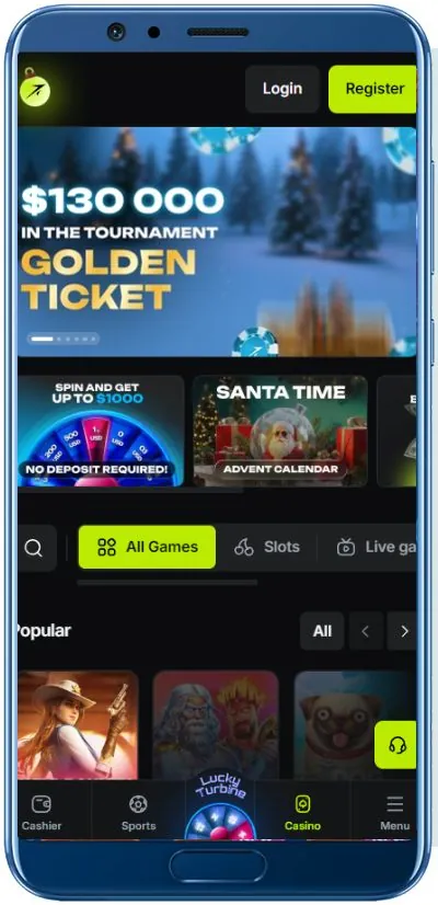 JetTon-Casino-Mobile-App-Shot