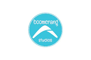 Boomerang-Studios