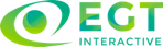 EGT-Interactive