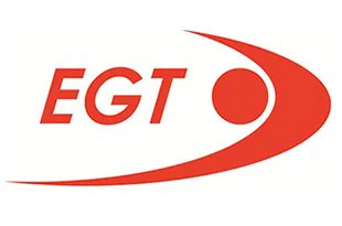 EGT