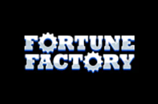 Fortune Factory Studios Logo