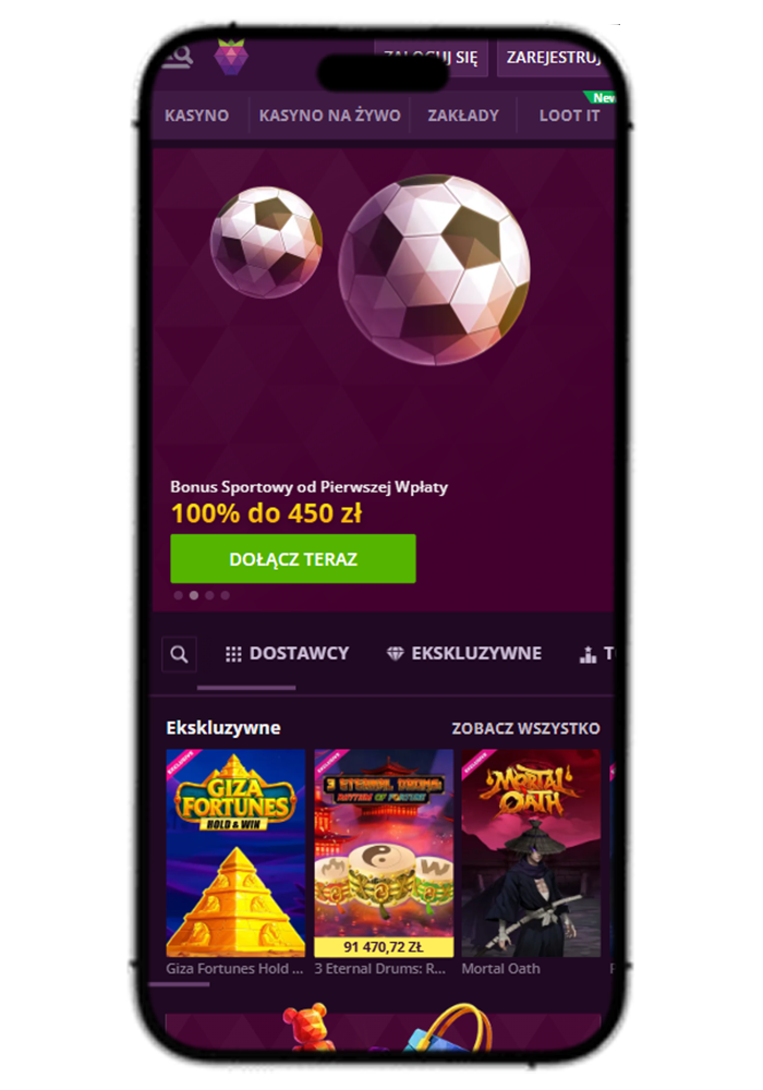 Malina-Casino-Mobile-View
