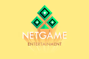 NetGame
