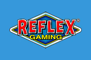 Reflex-Gaming