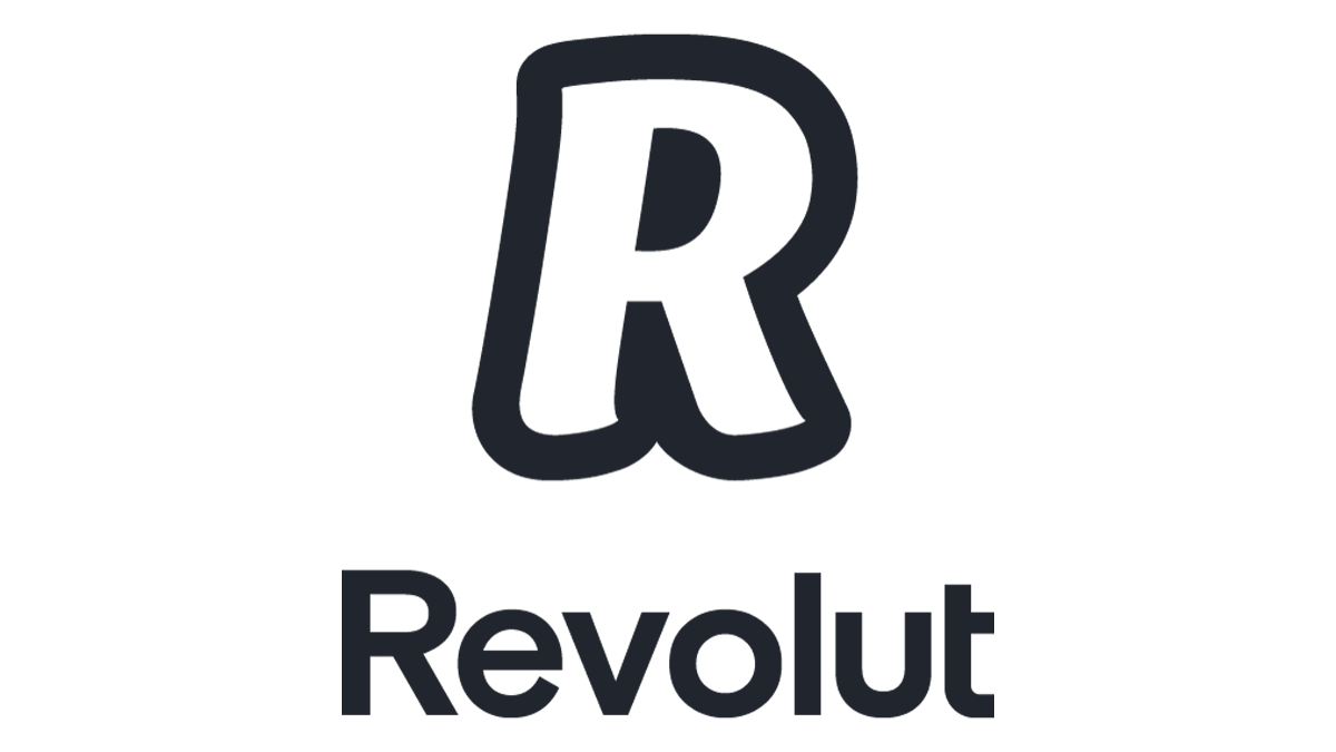 Revolut-Symbol