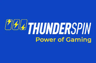 Thunderspin