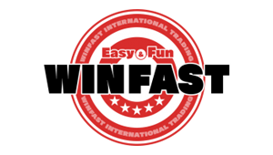 Win-Fast-Games