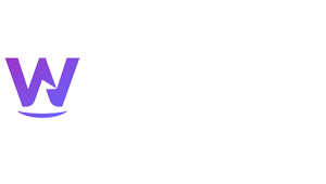 Wizard-Games