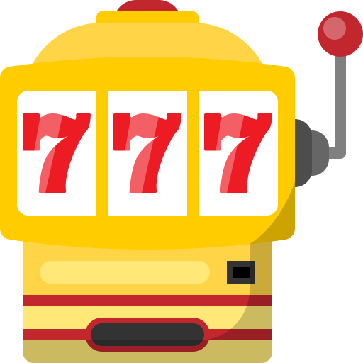 slot-machine-icon
