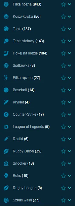 BetAlice-Casino-Sports-Betting-Opt