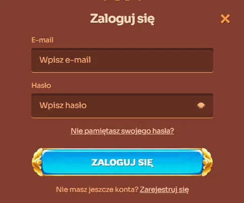 Cleobetra Login