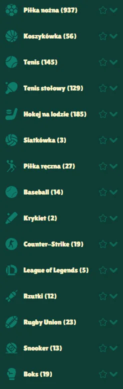 Go Kong Sports Betting OPT