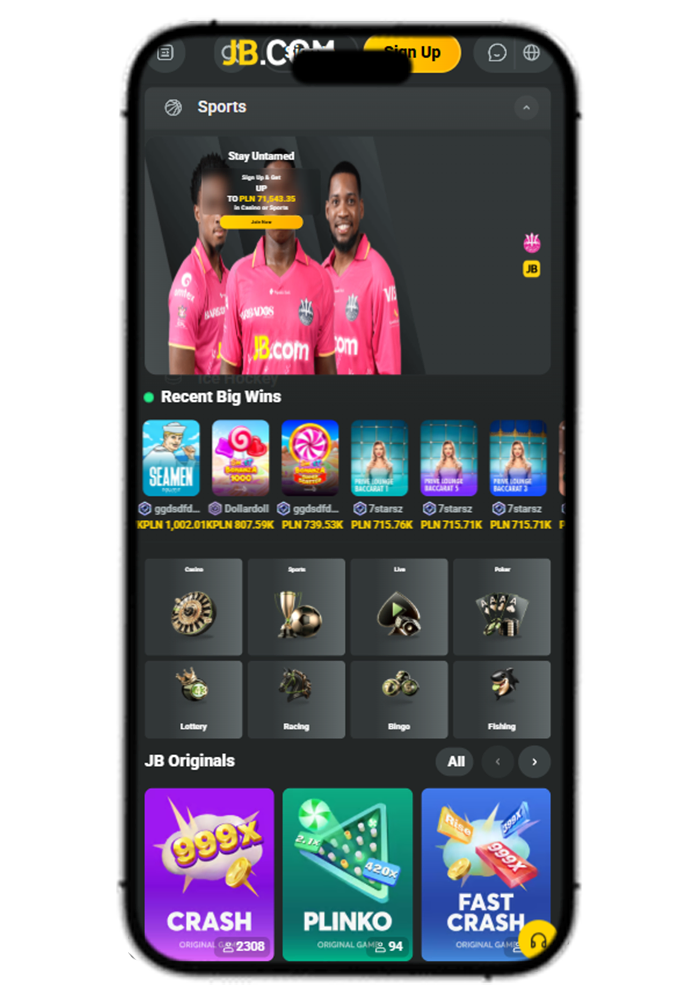 JB-Casino-Mobile-View