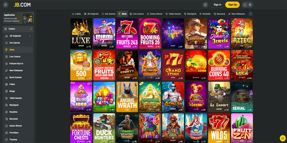 JB-Casino-Slot-Games