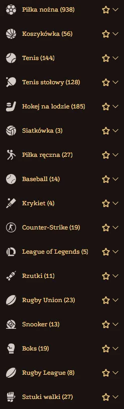Lizaro-Casino-Sports-Betting-Opt