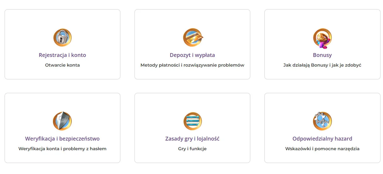 Tsars-Casino-Customer-Service