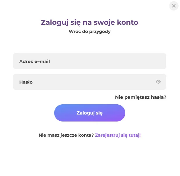 Tsars-Casino-Login