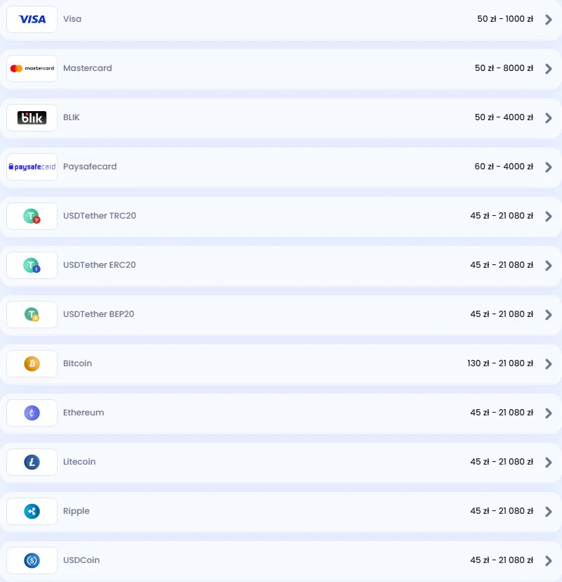 CasinoLab-Casino-Payment