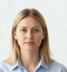 Elzbieta-Kaczmarek