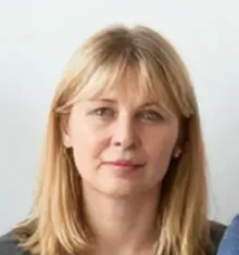 Grazyna-Tomaszewska