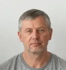 Leszek-Marciniak