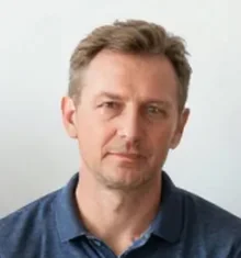 Przemyslaw-Dabrowski