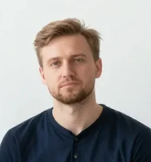 Radoslaw-Kubiak