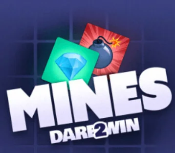 Mines Thumbnail