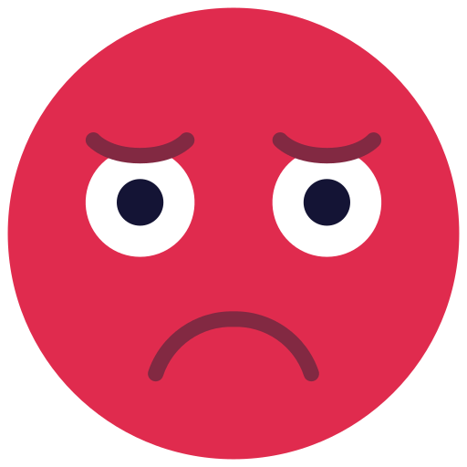 complaint