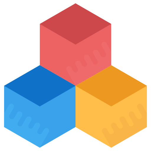module