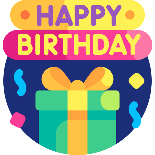 happy-birthday