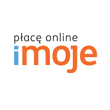 imoje