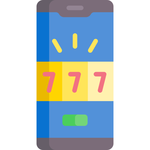 slots mobile