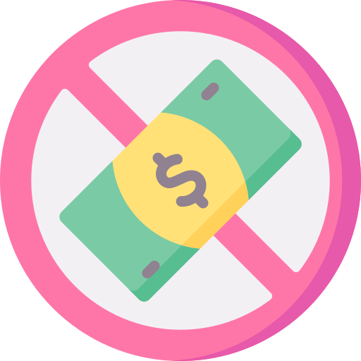 no deposit bonus