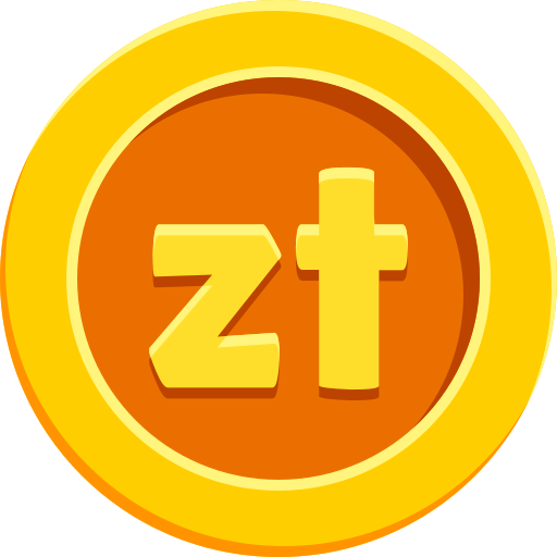 poland (11)