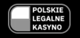 polskielagalnekasyno