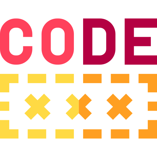 promo code
