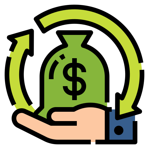 return-on-investment rtp