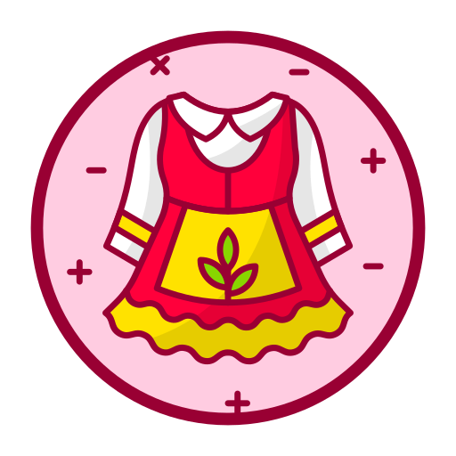 traditional-dress