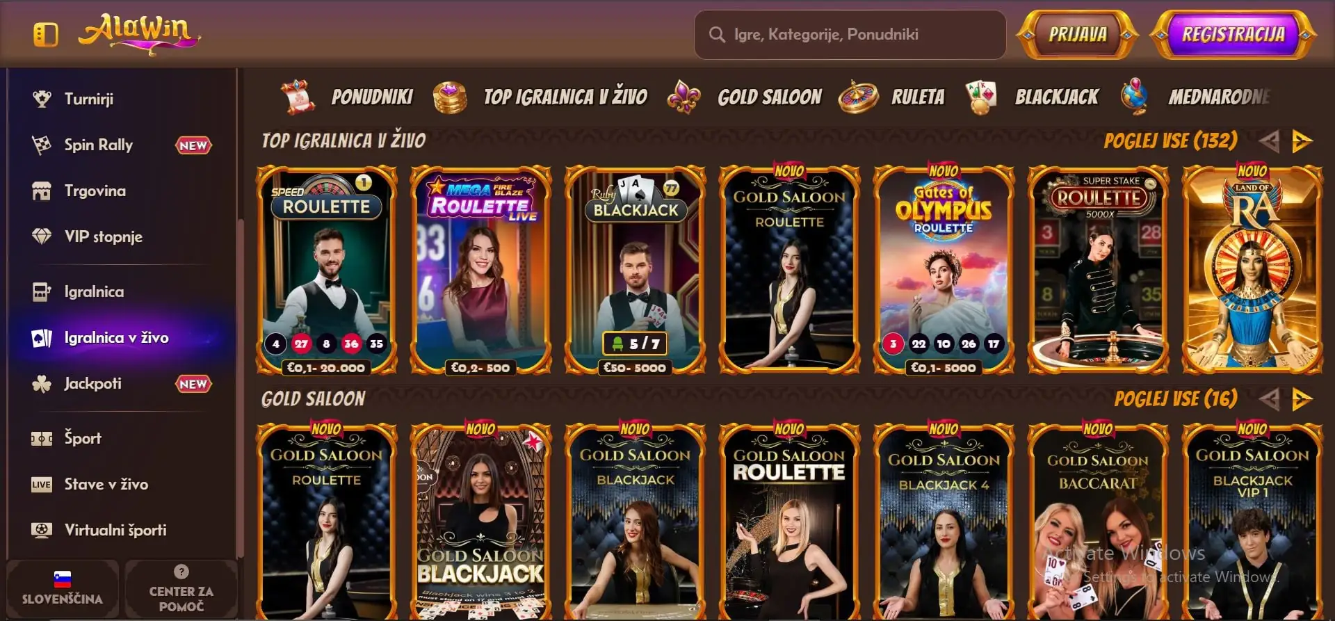 alawin-casino-live-games
