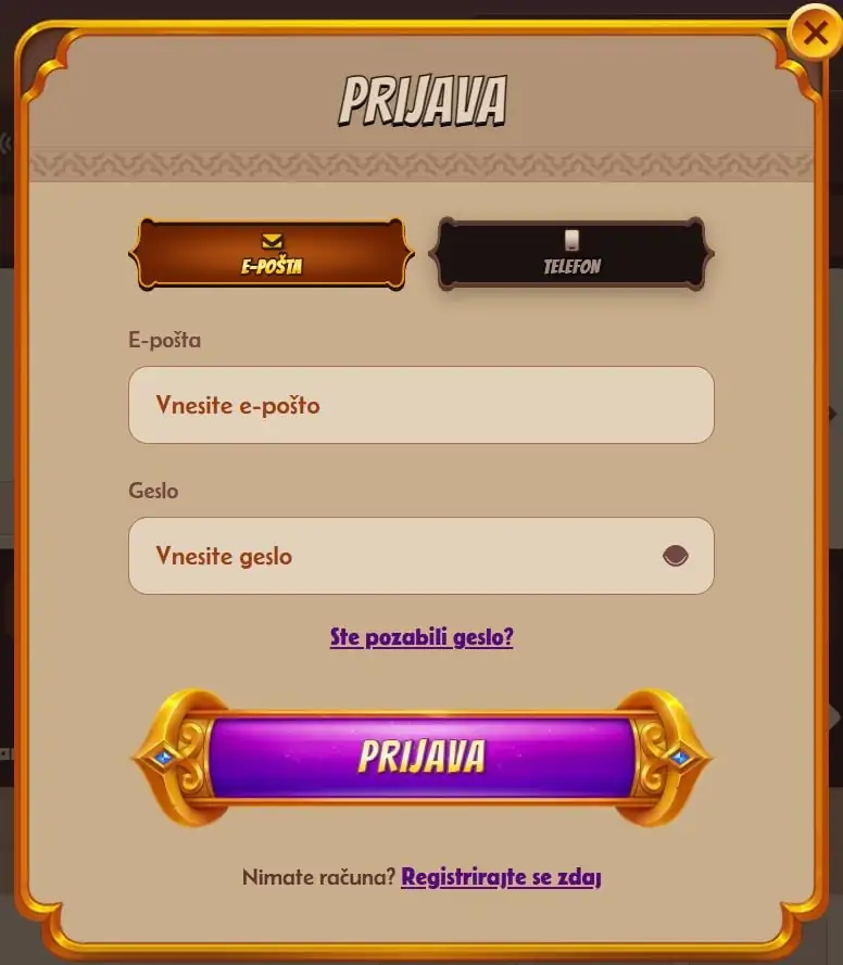 alawin-casino-login