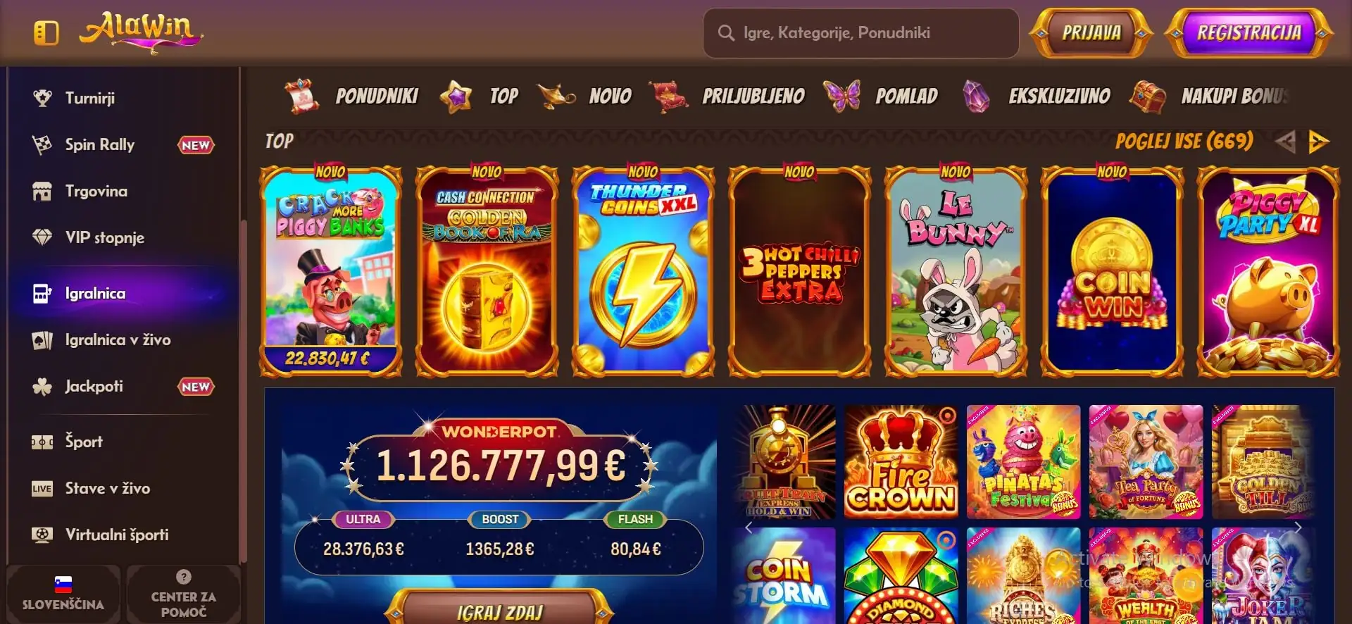 alawin-casino-slot-games