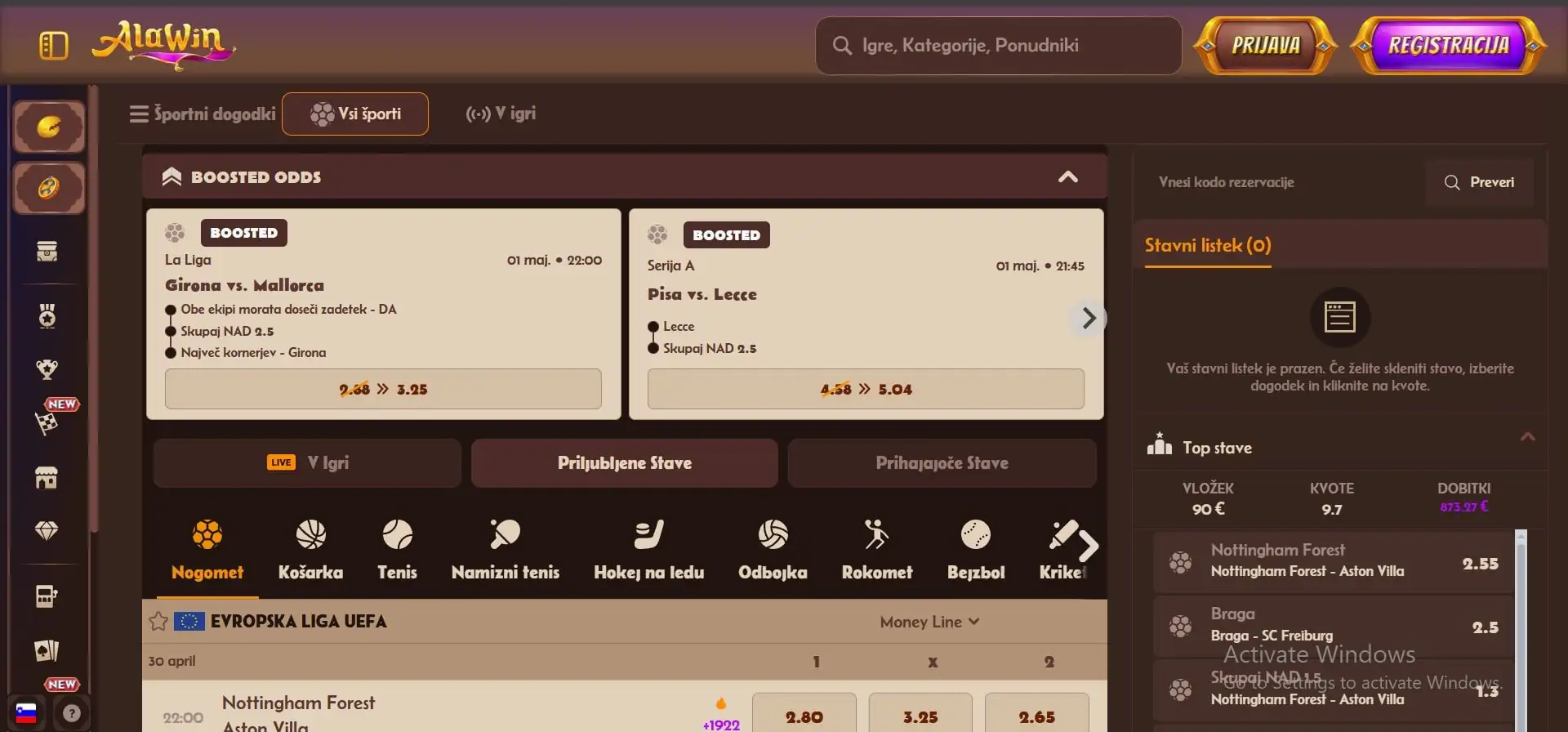alawin-casino-sports-betting
